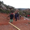 Assemblage et montage
