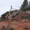Dinosaures